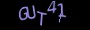 validcode